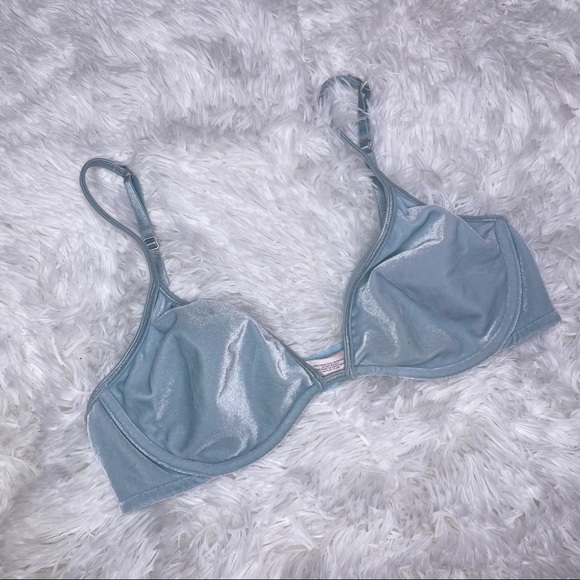 Victoria's Secret Intimates & Sleepwear Vintage Y2k Victorias